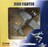 1/72 witty wings ZERO FIGHTER 零式艦上戦闘機21型