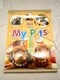 2018 mypet  L J_[ gp