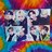StrayKids□ストレイキッズ□スキズ□ポスター□スンミンヒョンジンリノハンバンチャンフィリックスチャンビン