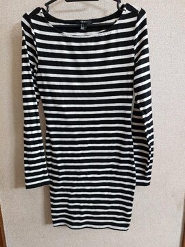 ^Cgs[XFOREVER21