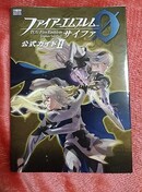 kt^lFE TCG TCt@ KChU 