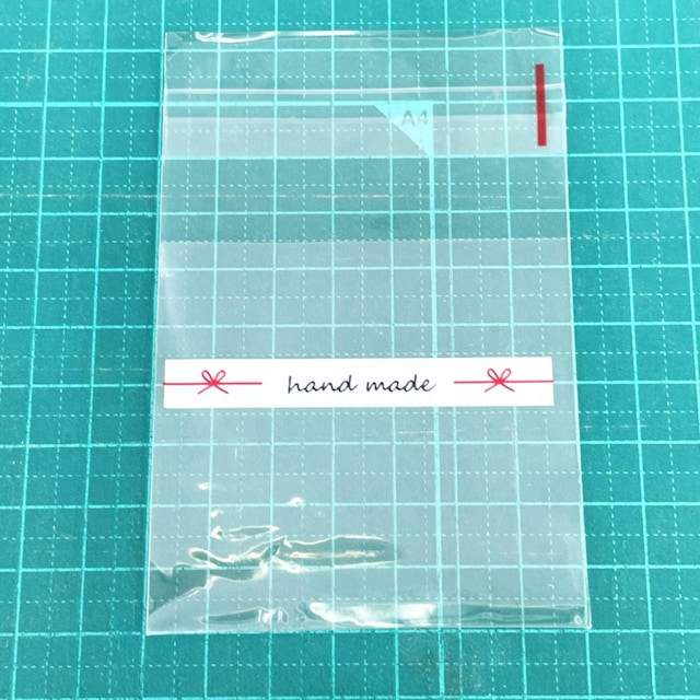 OPP*5@65 