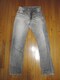 G1950 fj 34 ubNn DENIM PANTS  pc M[ gallery1950 WFhpb`