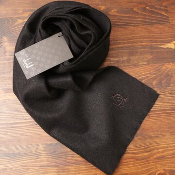 dunhill JV~}t[