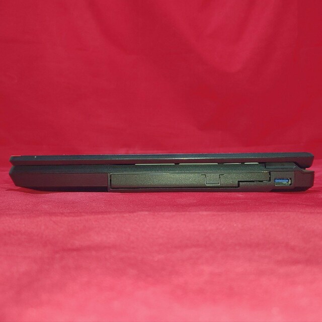 xm LIFEBOOK A577/RX 8GB Office ubN eL[