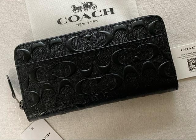 COACH Y@fB[X@z@ubN@VOl`[@G{X 