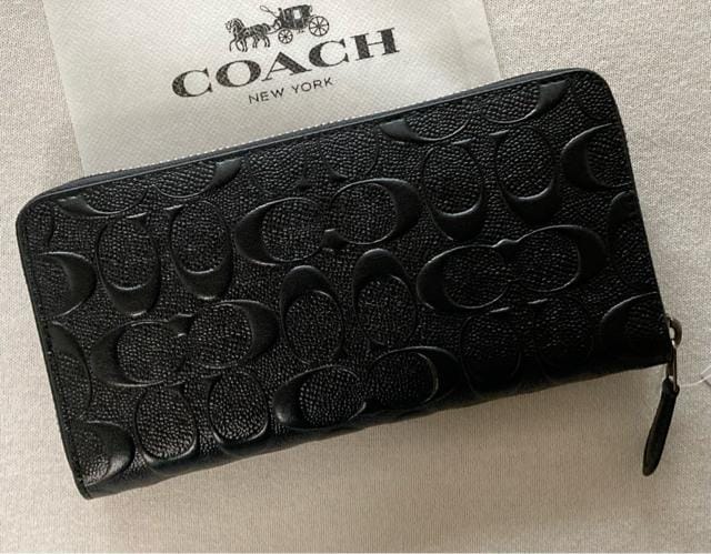 COACH Y@fB[X@z@ubN@VOl`[@G{X