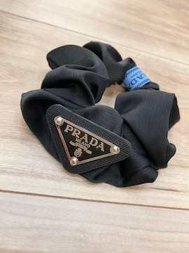 PRADA v_ wAS VV 1