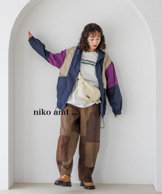 Vi@niko and ...OTVc tVc gbvX   t@bV 