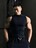 690~mens X|[c^NgbvAzAXgb`AtBbgQ@tr`TCYli{TCYwkj