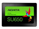 ADATA@SSD@Ultimate SU650 ASU650SS-120GT-R