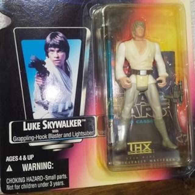 STAR WARS X^[EEH[Y tBMA@IWJ[h 5  Aj/R~bN/LN^[ 