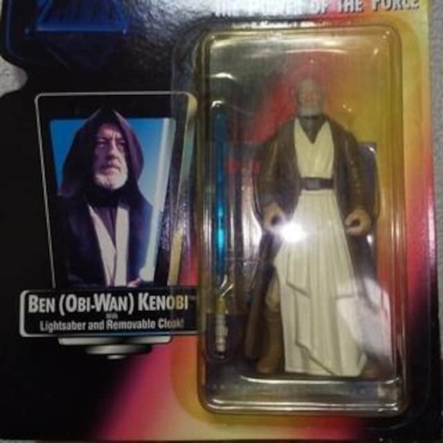 STAR WARS X^[EEH[Y tBMA@IWJ[h 5  Aj/R~bN/LN^[ 