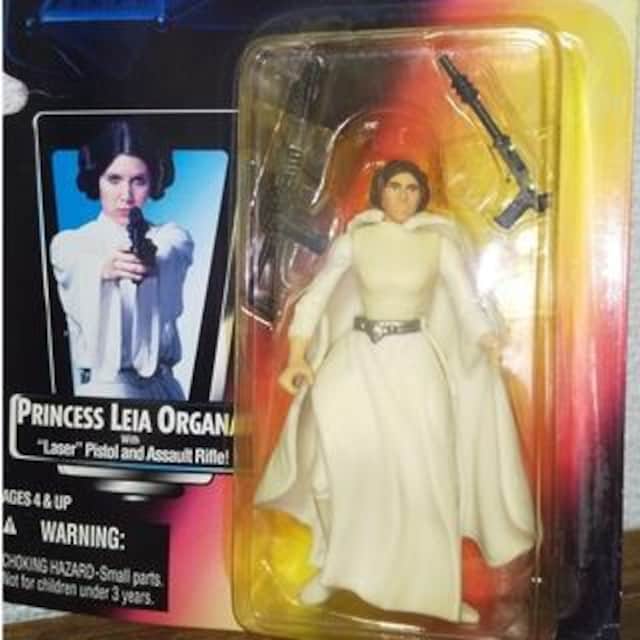 STAR WARS X^[EEH[Y tBMA@IWJ[h 5  Aj/R~bN/LN^[ 