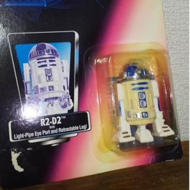 STAR WARS X^[EEH[Y tBMA@IWJ[h 5  Aj/R~bN/LN^[ 