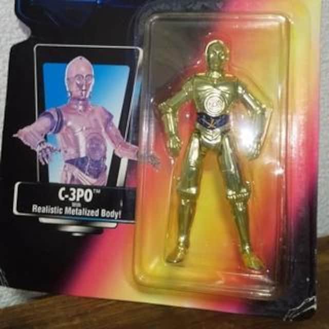STAR WARS X^[EEH[Y tBMA@IWJ[h 5  Aj/R~bN/LN^[ 