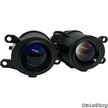 LED vWFN^[tHOvjbg L1B g 6800LM t Hi/Loؑ KXY 694