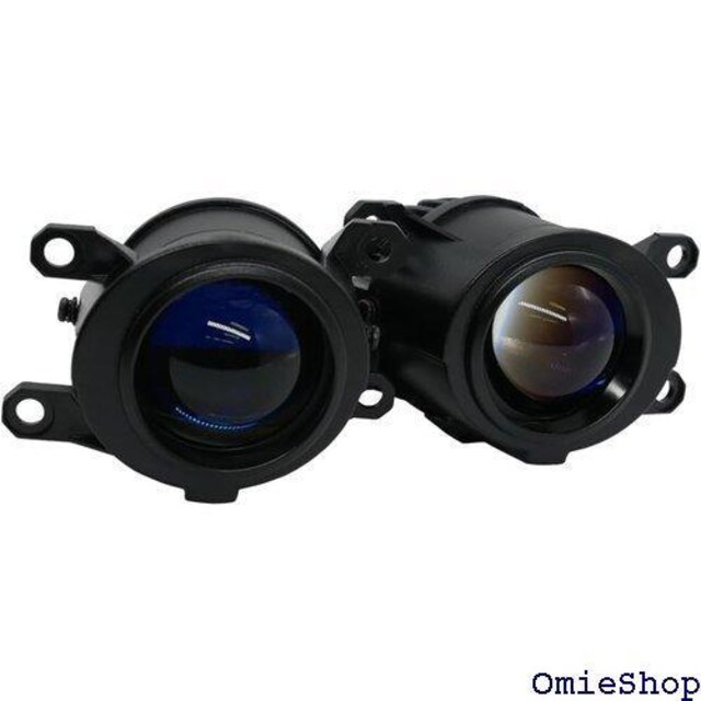 LED vWFN^[tHOvjbg L1B g 6800LM t Hi/Loؑ KXY 694  /oCN