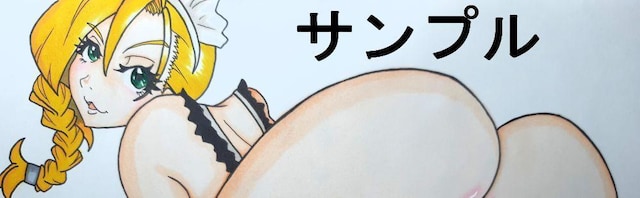 CXg/hSNGXg/rAJunD2/3Zbg/j  Aj/R~bN/LN^[ 