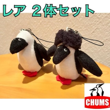 `X   u[r[ʂ݃Xgbv