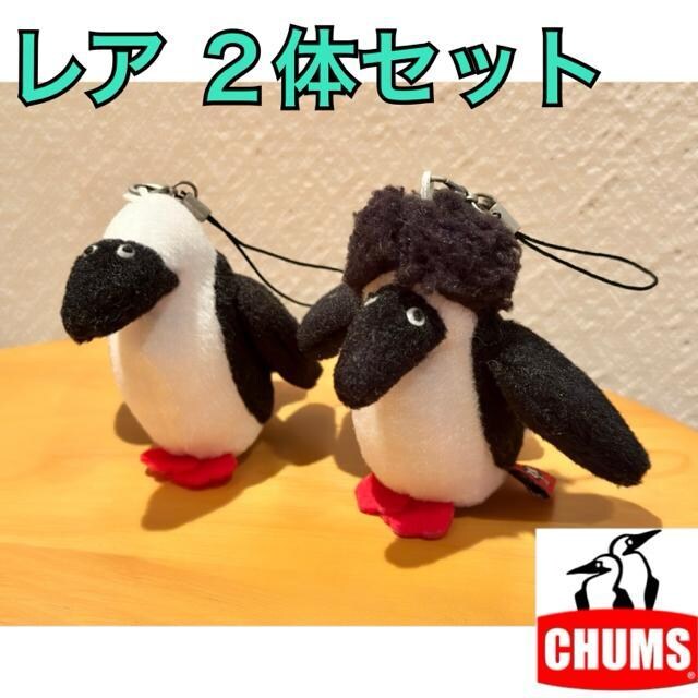 `X   u[r[ʂ݃Xgbv   uh 
