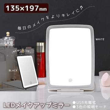3FƖ/Fpx\ ݻ USB[d ^ LEDҲװ ׯ