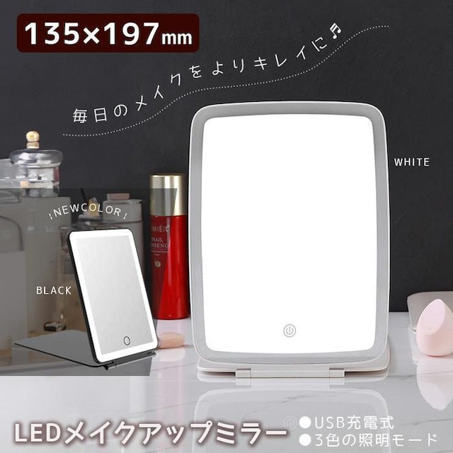 3FƖ/Fpx\ ^b`ZT[ USB[d ^ LEDCNAbv~[ ubN   t@bV 