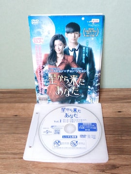 痈Ȃ DVDS14