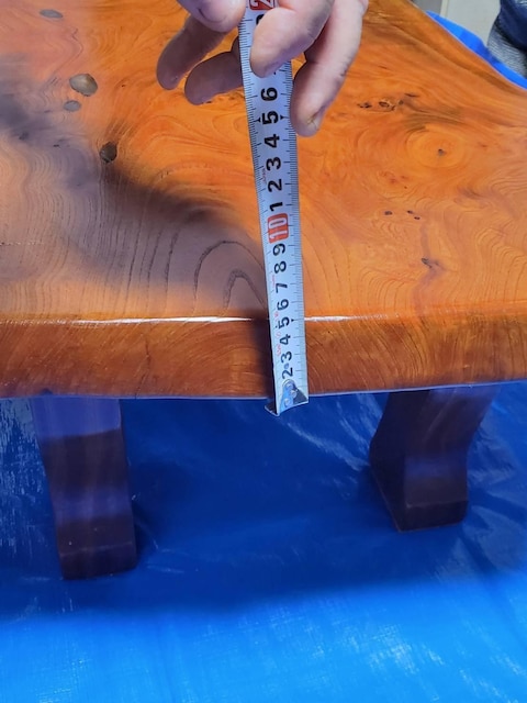 PLꖇe[u  CeA/Ct 