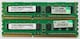 Micron@}CN @8GB@4GB~2@2R~8@PC3-12800E@11-11-E3 HP ECC