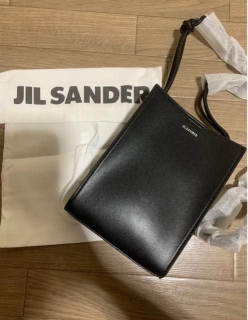 JIL SANDERV_[obO   uh 