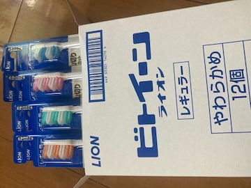 䂤pPbg@CI@rgB[uV12