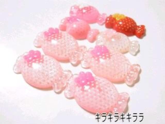 sNewt<XC[c>fRp[chbgEt[t*LfB[y8Zbgz   /RX/lC 