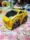 ~jJ[2003 NISSAN 350Z