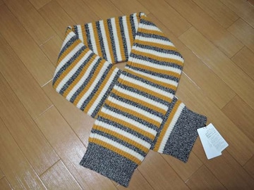 Vi~X^[nEbhN.HOOLYWOOD{[_[jbg}t[Nn