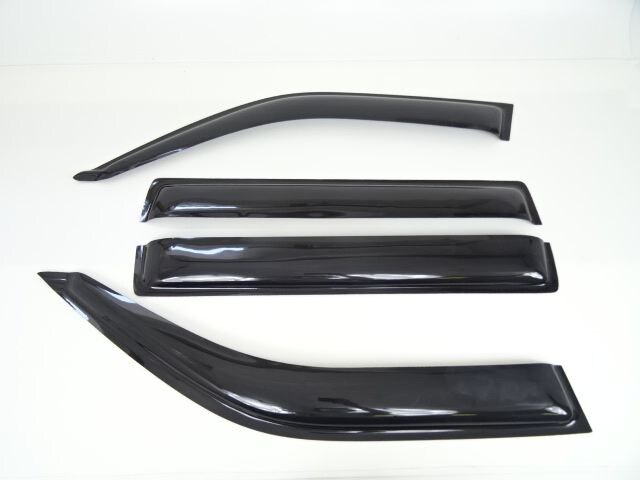B&LhAoCU/TChoCU[ hN[U[ 100n N  /oCN