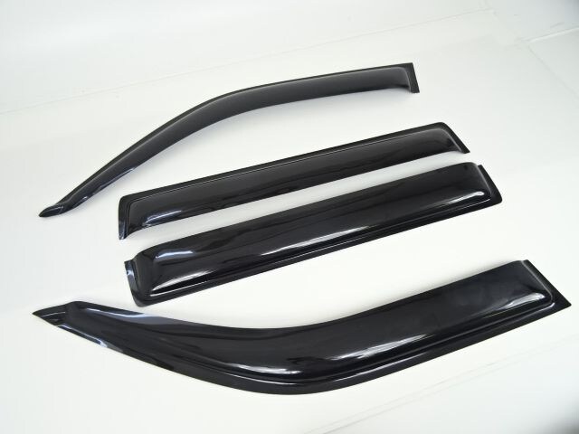 B&LhAoCU/TChoCU[ hN[U[ 100n N  /oCN