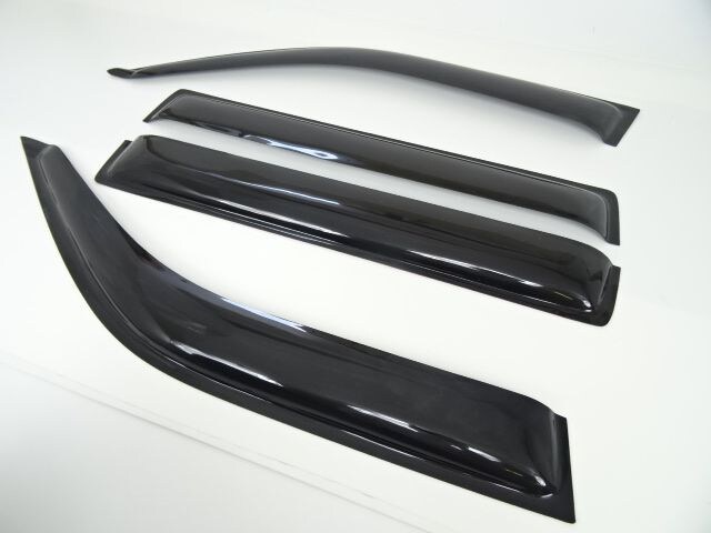 B&LhAoCU/TChoCU[ hN[U[ 100n N  /oCN