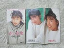CDs q Ԃԑ '91/1 C/W ȏ̎q