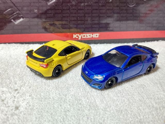 Ԕ Xo BRZ ʏ J[   zr[ 