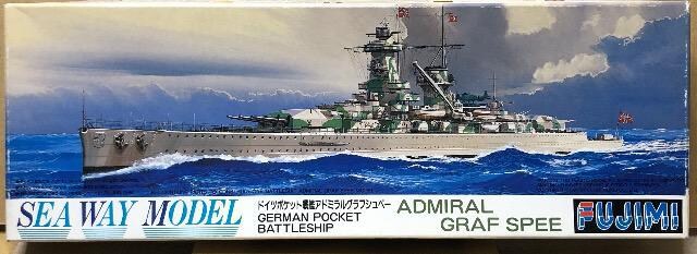1/700 tW~ hCcCR |Pbg Ah~OtVy[ 