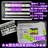 䂤pPbg|Xgmini&t}EI[NV!!y󂠂zK