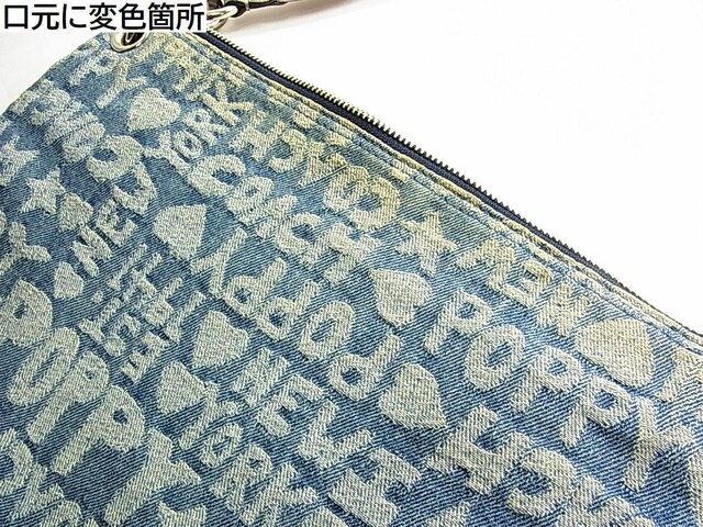 500~X^KR[`@|s[@fjSV_[obN@USED