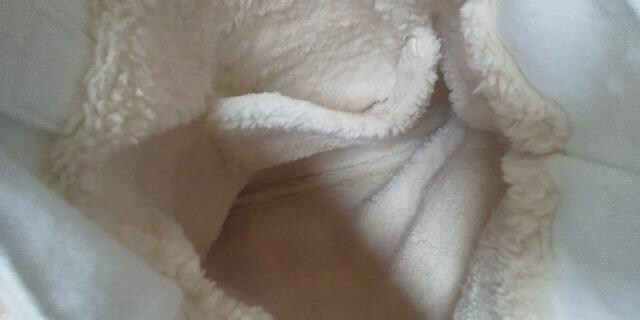 SMQ hJ̃g[gobOÕi