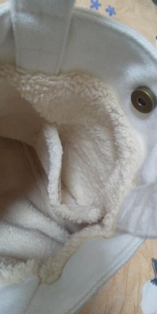 SMQ hJ̃g[gobOÕi