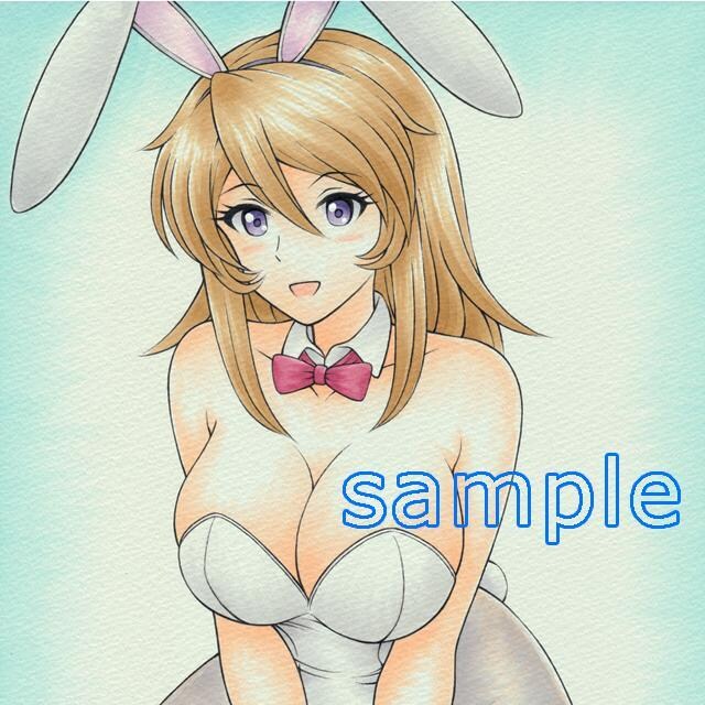 CXg@X@(F̓}g)@oj[