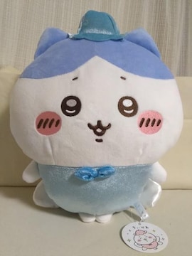 @dȂBIGʂ݁@n`