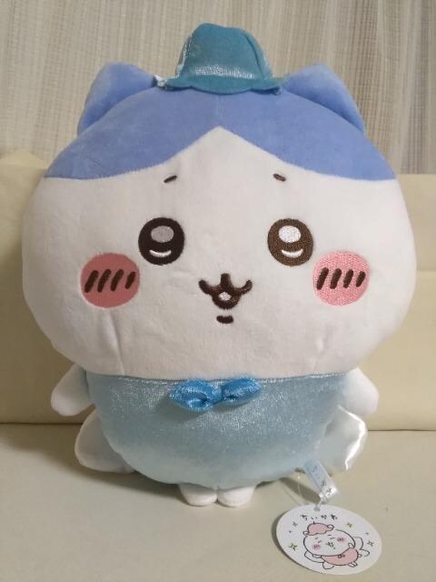 @dȂBIGʂ݁@n` 