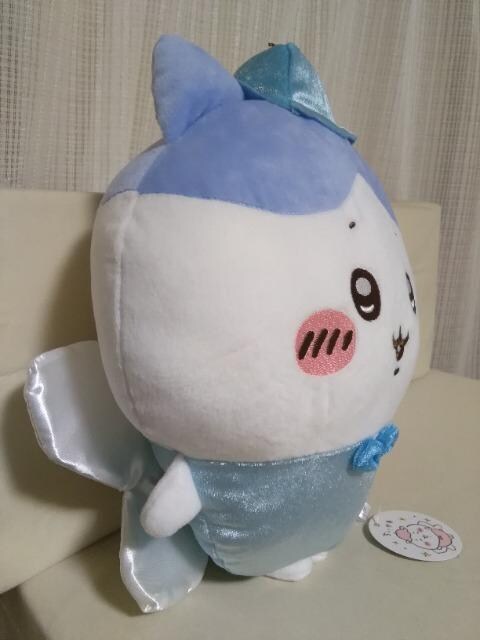 @dȂBIGʂ݁@n`