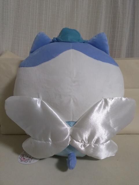 @dȂBIGʂ݁@n`